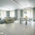 Māja  AT-81 by labamaja