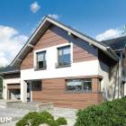 Māja  AT-81 by labamaja