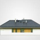 Māja  AT-82 by labamaja