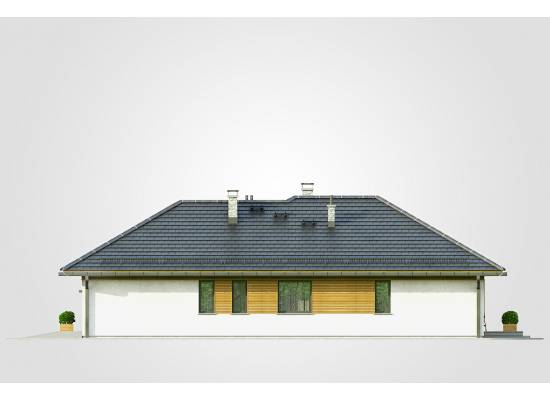 Māja  AT-82 by labamaja