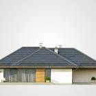 Māja  AT-82 by labamaja