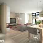 Māja  AT-83 by labamaja