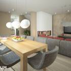 Māja  AT-83 by labamaja