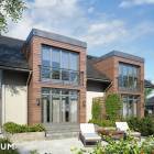 Māja  AT-83 by labamaja