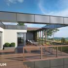 Māja  AT-84 by labamaja