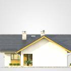 Māja  AT-85 by labamaja