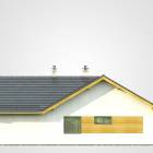 Māja  AT-85 by labamaja