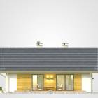 Māja  AT-85 by labamaja