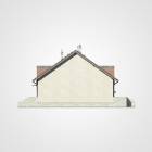 Māja  AT-89 by labamaja