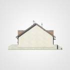 Māja  AT-89 by labamaja