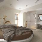 Māja  AT-92 by labamaja