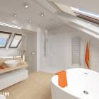 Māja  AT-92 by labamaja