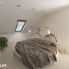 Māja  AT-92 by labamaja