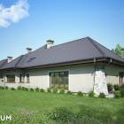 Māja  AT-93 by labamaja