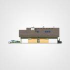 Māja  AT-95 by labamaja