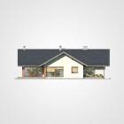 Māja  AT-97 by labamaja