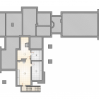 Māja  AT-93 by labamaja