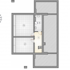 Māja  AT-99 by labamaja