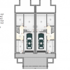 Māja  AT-89 by labamaja