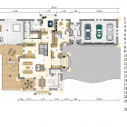 Māja  AT-93 by labamaja
