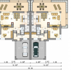 Māja  AT-94 by labamaja