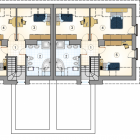 Māja  AT-94 by labamaja