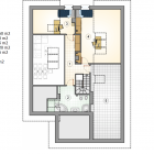 Māja  AT-95 by labamaja