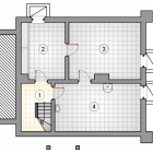 Māja  AT-47 by labamaja