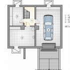 Māja  AT-22 by labamaja