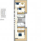 Māja  AT-40 by labamaja