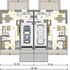 Māja  AT-30 by labamaja
