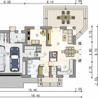 Māja  AT-31 by labamaja