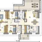 Māja  AT-32 by labamaja