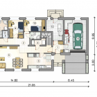 Māja  AT-39 by labamaja