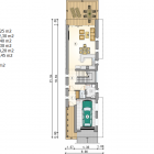 Māja  AT-40 by labamaja