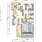 Māja  AT-48 by labamaja