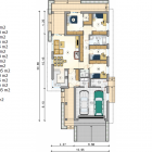 Māja  AT-49 by labamaja