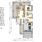 Māja  AT-66 by labamaja