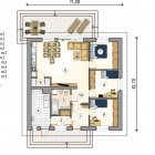 Māja  AT-67 by labamaja