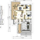 Māja  AT-82 by labamaja