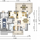 Māja  AT-57 by labamaja