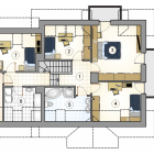 Māja  AT-31 by labamaja