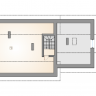 Māja  AT-39 by labamaja