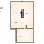 Māja  AT-46 by labamaja
