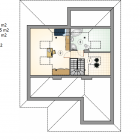 Māja  AT-78 by labamaja