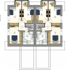 Māja  AT-83 by labamaja