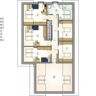 Māja  AT-14 by labamaja