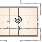 Māja  AT-26 by labamaja