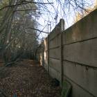 Ispašu-Grūbas, Olaine by labamaja