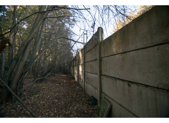 Ispašu-Grūbas, Olaine by labamaja